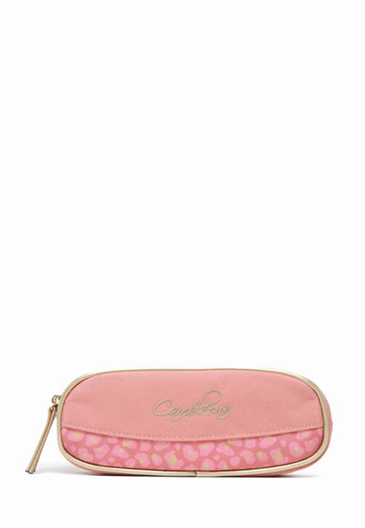 Accessoire Cameleon Vintage fantasy Pink gold leo PINK GOLD LEO
