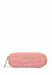 Accessoire Cameleon Vintage fantasy Pink gold leo PINK GOLD LEO
