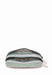 Trousse Cameleon Vintage fantasy Vig-trou SHINNY LEO