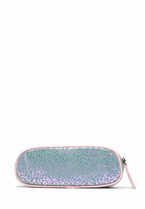 Trousse Cameleon Vintage fantasy Vig-trou SHINNY LEO