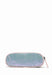 Trousse Cameleon Vintage fantasy Vig-trou SHINNY LEO