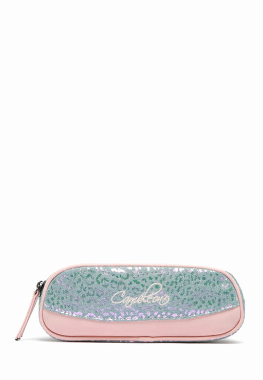 Accessoire Cameleon Vintage fantasy Shinny leo SHINNY LEO