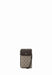 Etui smartphone Chabrand Icone 85005 121 SIGLE MARRON