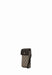 Etui smartphone Chabrand Icone 85005 121 SIGLE MARRON