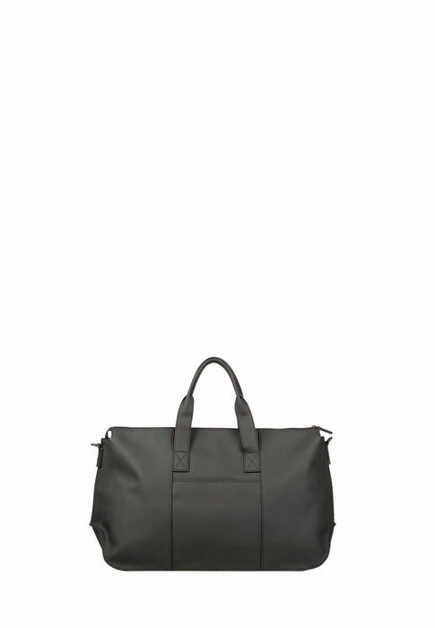 Sac de voyage Chabrand Touch h 109 noir gris 109 NOIR GRIS