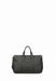 Sac de voyage Chabrand Touch h 109 noir gris 109 NOIR GRIS