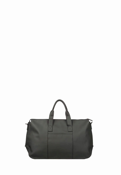 Sac 48h Chabrand Touch h 17241 109 NOIR GRIS