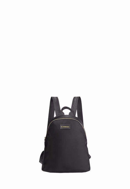 Chabrand Sac a dos 11457 110 NOIR