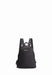 Chabrand Sac a dos 11457 110 NOIR