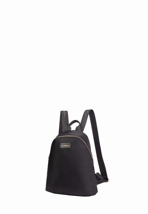 Chabrand Sac a dos 11457 110 NOIR