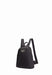 Chabrand Sac a dos 11457 110 NOIR