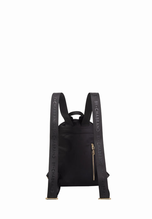 Chabrand Sac a dos 11457 110 NOIR