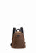 Chabrand Sac a dos 11457 200 MARRON