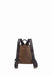 Chabrand Sac a dos 11457 200 MARRON