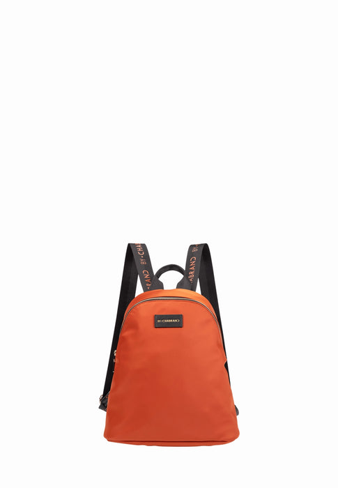 Chabrand Sac a dos 11457 361 ORANGE