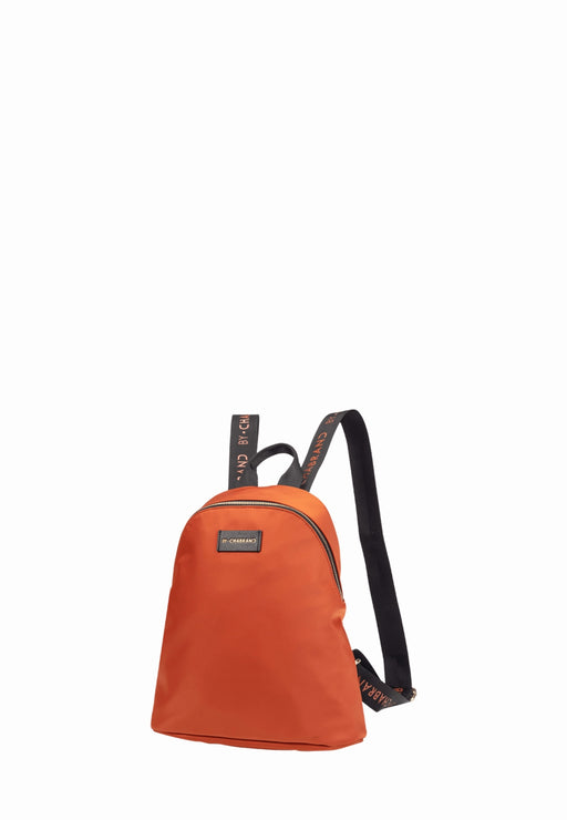 Chabrand Sac a dos 11457 361 ORANGE