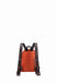 Chabrand Sac a dos 11457 361 ORANGE