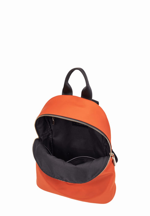 Chabrand Sac a dos 11457 361 ORANGE