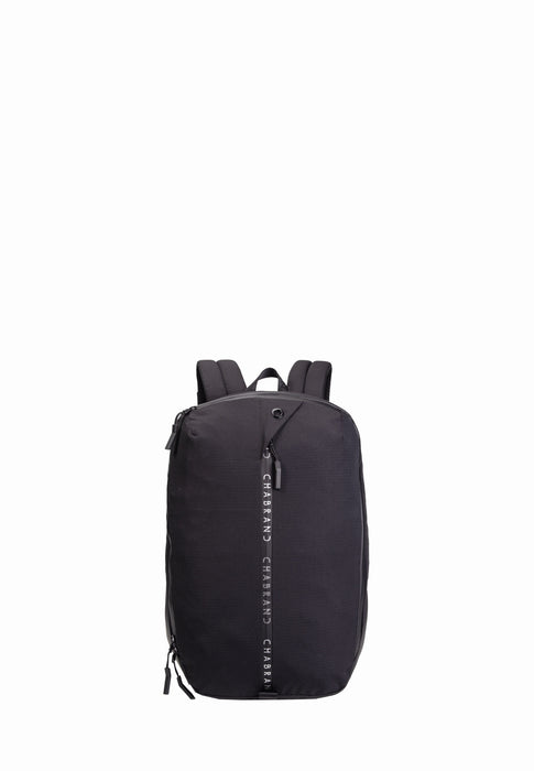 Chabrand Sac a dos New jersey 58535 110 NOIR