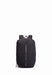 Chabrand Sac a dos New jersey 58535 110 NOIR