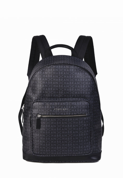 Chabrand Sac a dos 843 freedom 84335 111 noir 111 NOIR