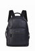 Chabrand Sac a dos 843 freedom 84335 111 noir 111 NOIR