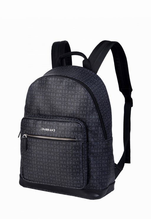 Chabrand Sac a dos 843 freedom 84335 111 noir 111 NOIR