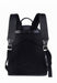 Chabrand Sac a dos 843 freedom 84335 111 noir 111 NOIR