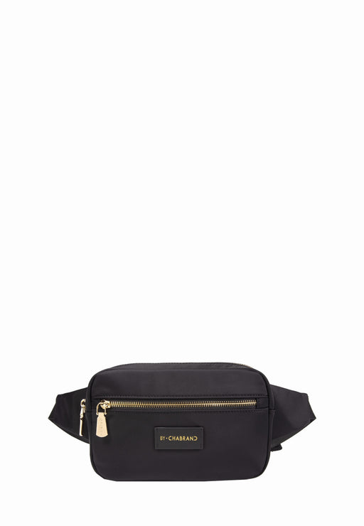 Chabrand Sac banane 11459 110 NOIR