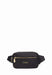 Chabrand Sac banane 11459 110 NOIR