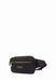 Chabrand Sac banane 11459 110 NOIR