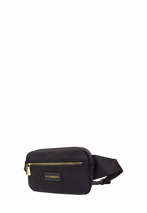 Sac banane Chabrand 11459 110 NOIR