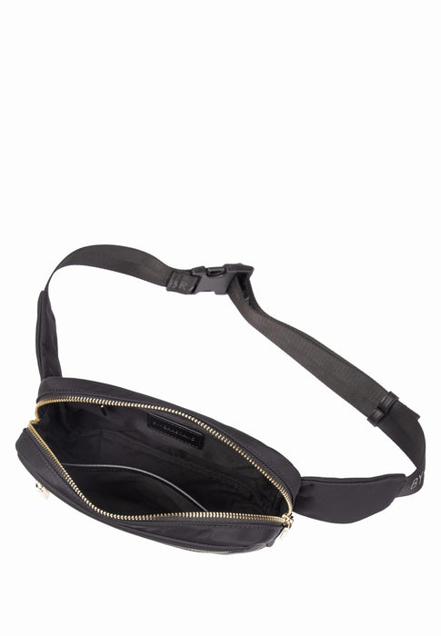 Sac banane Chabrand 11459 110 NOIR
