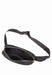Sac banane Chabrand 11459 110 NOIR