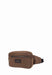 Sac banane Chabrand 11459 200 MARRON