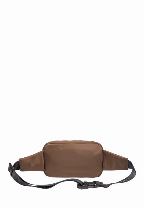 Sac banane Chabrand 11459 200 MARRON