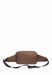 Sac banane Chabrand 11459 200 MARRON