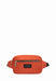 Sac banane Chabrand 11459 361 ORANGE