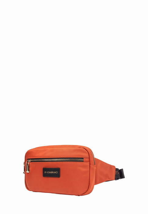 Sac banane Chabrand 11459 361 ORANGE