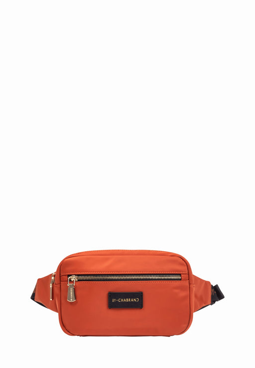 Chabrand Sac banane 11459 361 orange 361 ORANGE