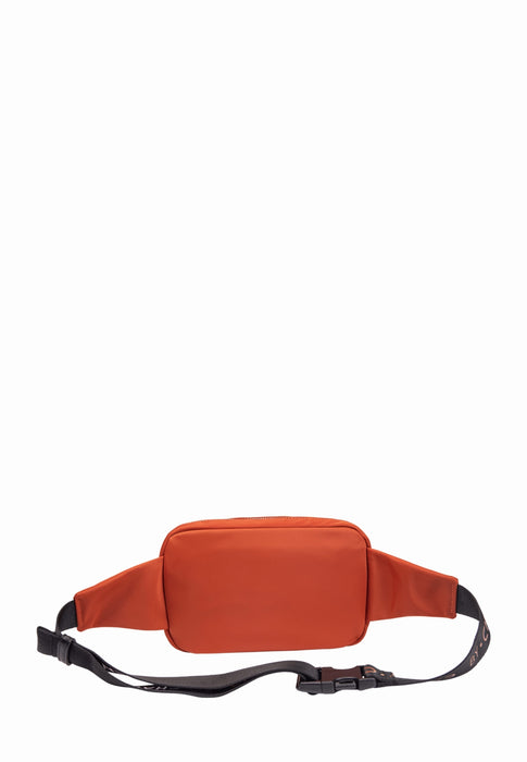 Sac banane Chabrand 11459 361 ORANGE