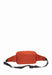 Sac banane Chabrand 11459 361 ORANGE