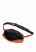 Sac banane Chabrand 11459 361 ORANGE
