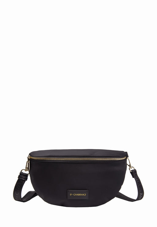 Chabrand Sac banane 11460 110 NOIR