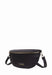 Chabrand Sac banane 11460 110 NOIR