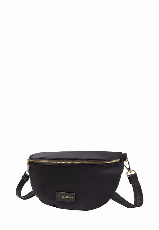 Sac banane Chabrand 11460 110 NOIR