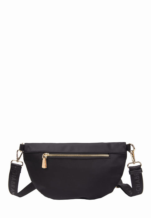 Sac banane Chabrand 11460 110 NOIR