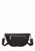 Sac banane Chabrand 11460 110 NOIR