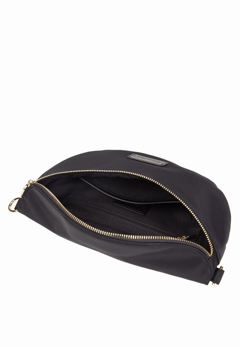Sac banane Chabrand 11460 110 NOIR