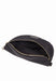 Sac banane Chabrand 11460 110 NOIR